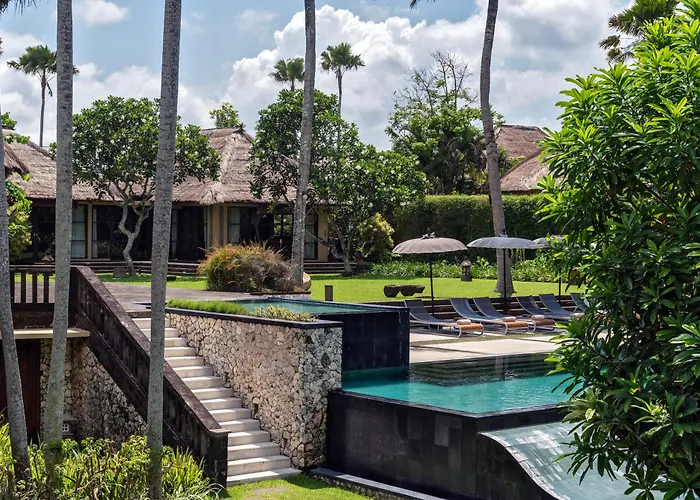 Mary Villa