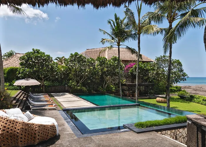 Mary Canggu